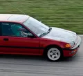 V-Tec