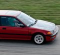 V-Tec