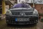 dragan_drift