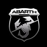 ABARTH