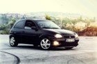 Puzo81