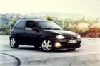 Puzo81