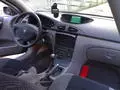 SerbianHero