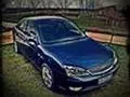 cedo86