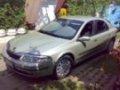 CDanijel76