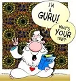 Guru