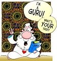 Guru