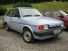 dule0911