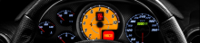 Click image for larger version

Name:	dash.png
Views:	51
Size:	313.9 KB
ID:	880810