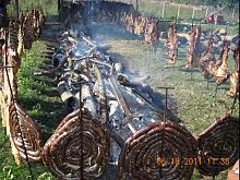 Click image for larger version

Name:	roštilj.jpg
Views:	236
Size:	339.3 KB
ID:	881014