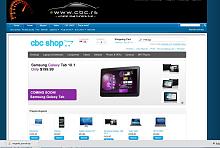 Click image for larger version

Name:	shop.jpg
Views:	59
Size:	133.3 KB
ID:	881016