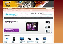 Click image for larger version

Name:	cbcshop.jpg
Views:	54
Size:	140.5 KB
ID:	881017