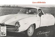Click image for larger version

Name:	alfaromeo.jpg
Views:	127
Size:	119.5 KB
ID:	881021