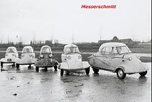Click image for larger version

Name:	meseršmit.jpg
Views:	118
Size:	130.2 KB
ID:	881022