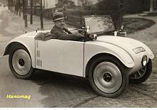 Click image for larger version

Name:	hanomag.jpg
Views:	118
Size:	118.1 KB
ID:	881023