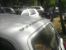 Click image for larger version

Name:	uploadfromtaptalk1349075442715.jpg
Views:	152
Size:	86.1 KB
ID:	881064