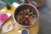 Click image for larger version

Name:	IMAG0072.jpg
Views:	39
Size:	494.8 KB
ID:	881073