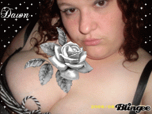 Click image for larger version

Name:	244698832_1539872.gif
Views:	40
Size:	97.2 KB
ID:	881074