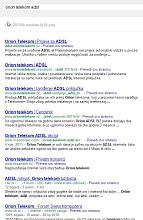 Click image for larger version

Name:	orion telekom adsl.jpg
Views:	91
Size:	111.5 KB
ID:	881090