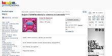 Click image for larger version

Name:	Trampa - Durex za auto.jpg
Views:	192
Size:	140.3 KB
ID:	881101