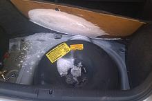 Click image for larger version

Name:	IMAG0035.jpg
Views:	115
Size:	497.4 KB
ID:	881107
