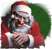 Click image for larger version

Name:	2006_bad_santa.jpg
Views:	42
Size:	52.5 KB
ID:	881140