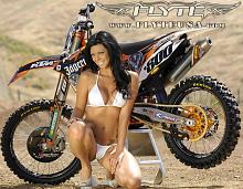 Click image for larger version

Name:	_DSC1018_3.jpg
Views:	60
Size:	98.4 KB
ID:	881159