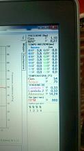 Click image for larger version

Name:	WP_20141017_002.jpg
Views:	107
Size:	89.3 KB
ID:	881569