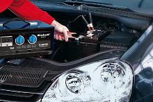 Click image for larger version

Name:	TEST.JPG
Views:	104
Size:	72.6 KB
ID:	881616