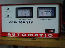 Click image for larger version

Name:	DSC00274.JPG
Views:	80
Size:	453.4 KB
ID:	881632