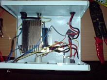 Click image for larger version

Name:	DSC00281.JPG
Views:	84
Size:	665.2 KB
ID:	881633
