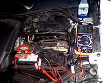 Click image for larger version

Name:	DSC00284.JPG
Views:	82
Size:	396.9 KB
ID:	881634