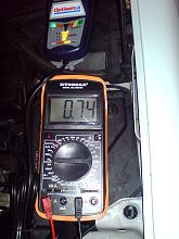 Click image for larger version

Name:	DSC00283.JPG
Views:	72
Size:	531.4 KB
ID:	881635