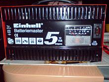 Click image for larger version

Name:	DSC00286.JPG
Views:	71
Size:	582.4 KB
ID:	881636