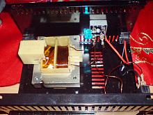 Click image for larger version

Name:	DSC00285.JPG
Views:	74
Size:	575.7 KB
ID:	881637