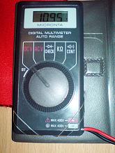 Click image for larger version

Name:	DSC00287.JPG
Views:	70
Size:	414.4 KB
ID:	881638