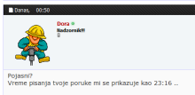 Click image for larger version

Name:	Dora1.PNG
Views:	99
Size:	7.9 KB
ID:	881660