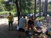 Click image for larger version

Name:	IMG_20150614_134949.jpg
Views:	72
Size:	177.8 KB
ID:	881801