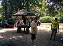Click image for larger version

Name:	IMG_20150614_134954.jpg
Views:	72
Size:	182.5 KB
ID:	881802