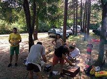Click image for larger version

Name:	IMG_20150614_135000.jpg
Views:	74
Size:	176.7 KB
ID:	881803