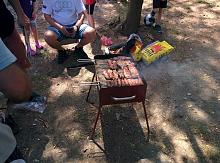 Click image for larger version

Name:	IMG_20150614_135007.jpg
Views:	70
Size:	171.0 KB
ID:	881804