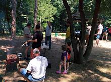 Click image for larger version

Name:	IMG_20150614_135033.jpg
Views:	72
Size:	166.3 KB
ID:	881807