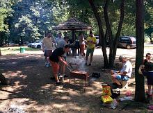 Click image for larger version

Name:	IMG_20150614_135046.jpg
Views:	72
Size:	182.4 KB
ID:	881808