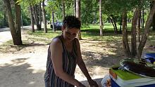 Click image for larger version

Name:	2015-06-14 12.02.07.jpg
Views:	64
Size:	115.9 KB
ID:	881816
