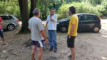 Click image for larger version

Name:	2015-06-14 12.02.12.jpg
Views:	64
Size:	111.8 KB
ID:	881817