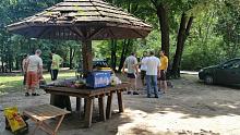 Click image for larger version

Name:	2015-06-14 12.14.31.jpg
Views:	60
Size:	130.1 KB
ID:	881820