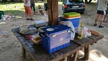 Click image for larger version

Name:	2015-06-14 12.14.37.jpg
Views:	59
Size:	91.9 KB
ID:	881821