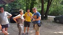 Click image for larger version

Name:	2015-06-14 12.33.14.jpg
Views:	59
Size:	118.1 KB
ID:	881826