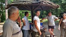 Click image for larger version

Name:	2015-06-14 12.33.18.jpg
Views:	65
Size:	104.9 KB
ID:	881827
