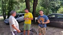 Click image for larger version

Name:	2015-06-14 13.05.12.jpg
Views:	64
Size:	101.8 KB
ID:	881830